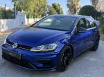 volkswagen-golf-2018-gasolina-1984cc