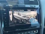 volkswagen-golf-2018-gasolina-1984cc