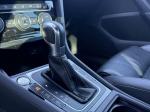 volkswagen-golf-2018-gasolina-1984cc