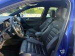 volkswagen-golf-2018-gasolina-1984cc