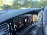 volkswagen-golf-2018-gasolina-1984cc