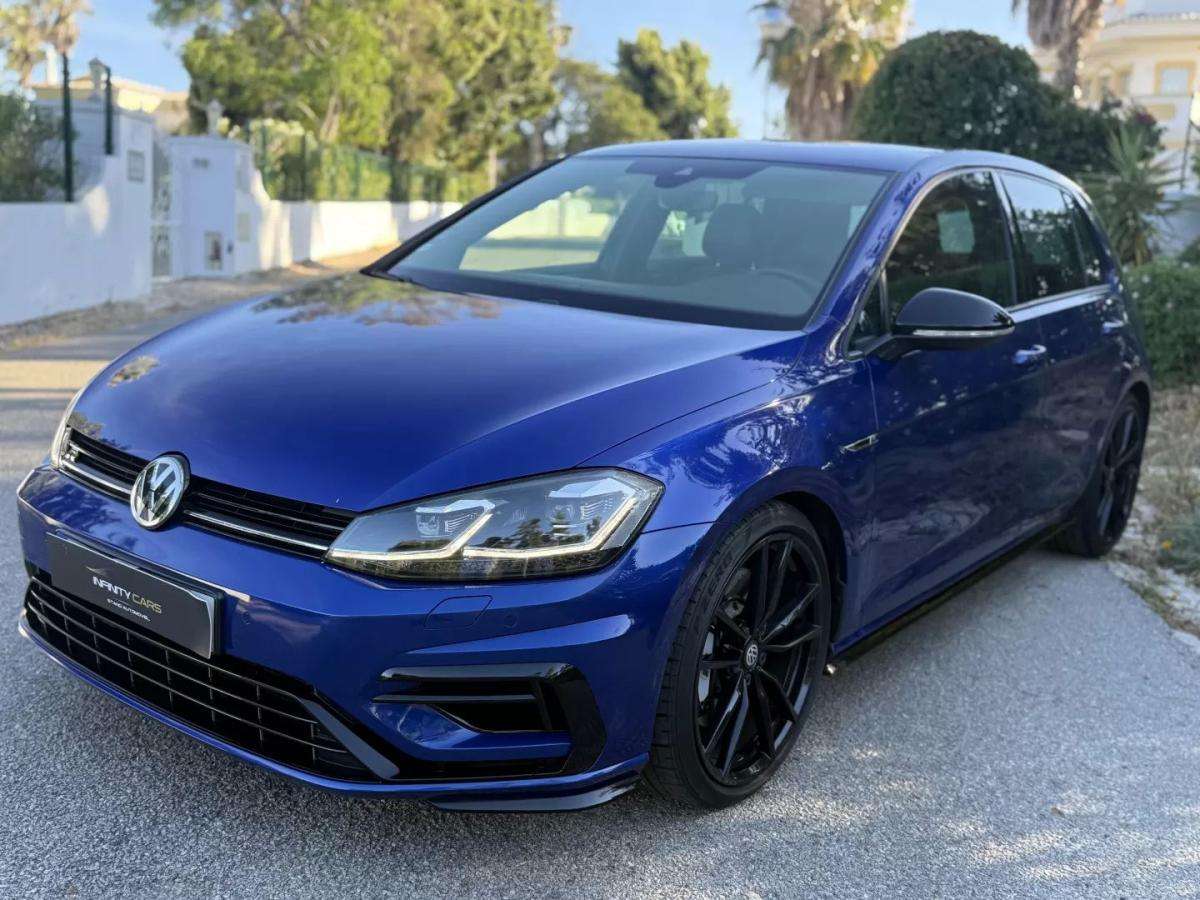 volkswagen-golf-2018-gasolina-1984cc
