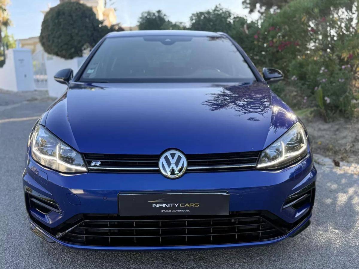 volkswagen-golf-2018-gasolina-1984cc