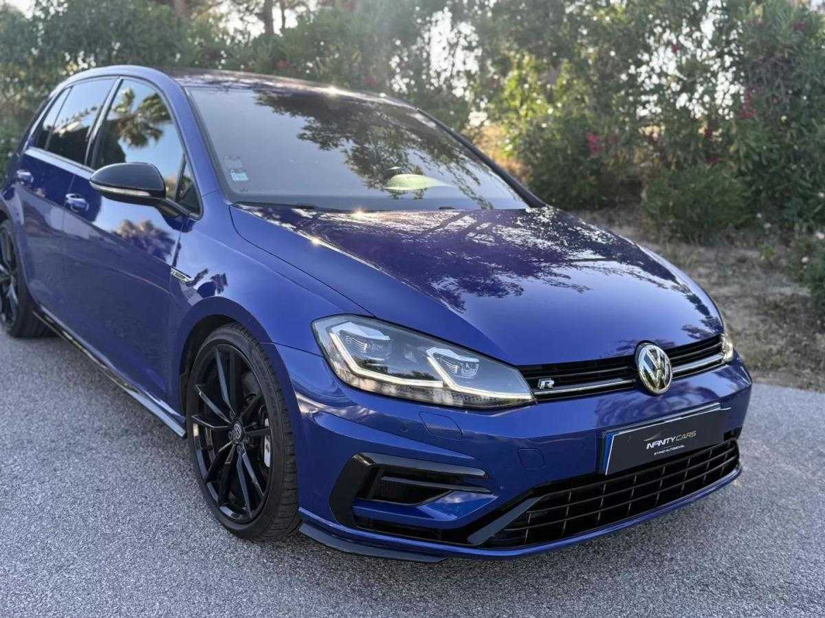 volkswagen-golf-2018-gasolina-1984cc