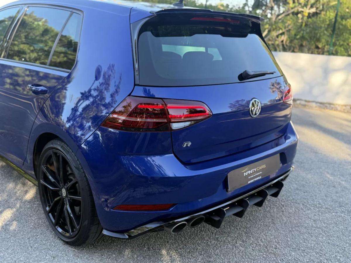 volkswagen-golf-2018-gasolina-1984cc