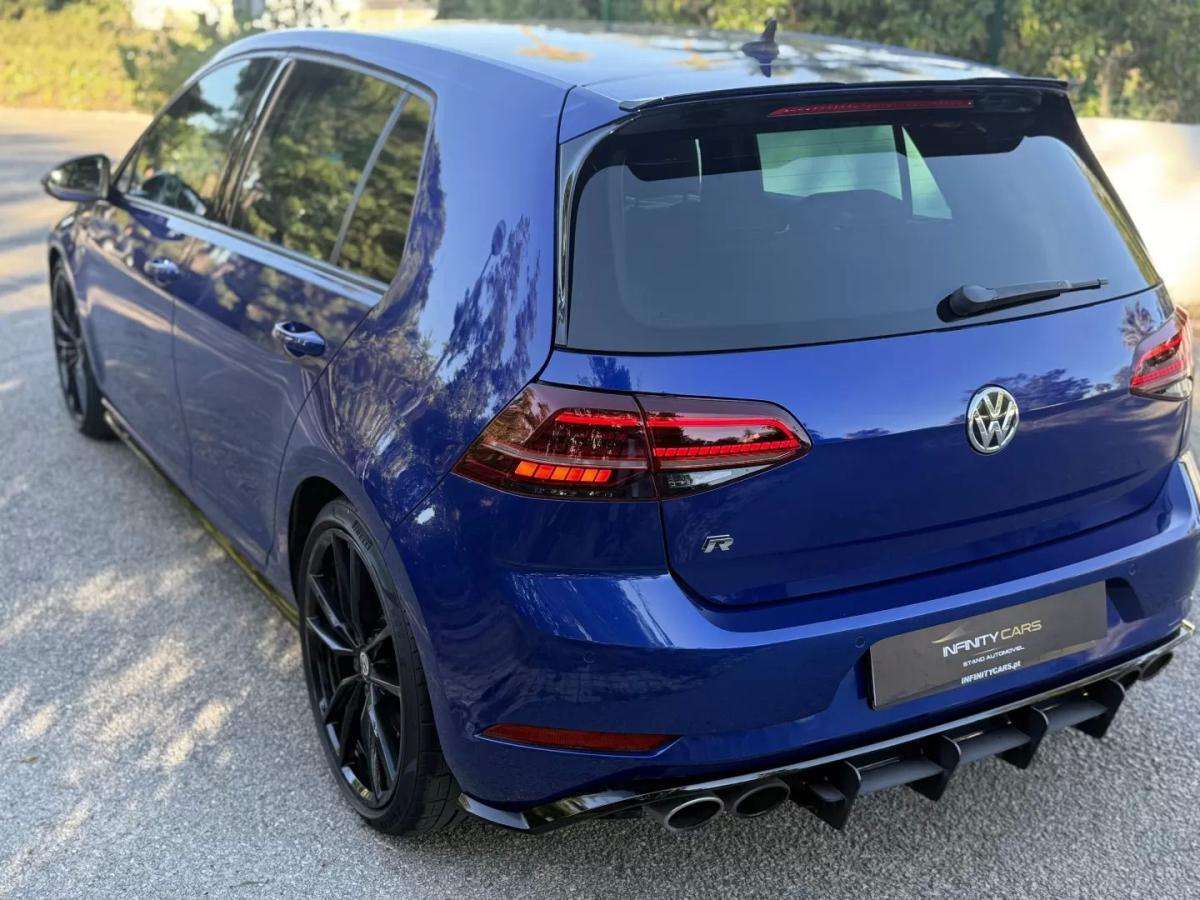 volkswagen-golf-2018-gasolina-1984cc
