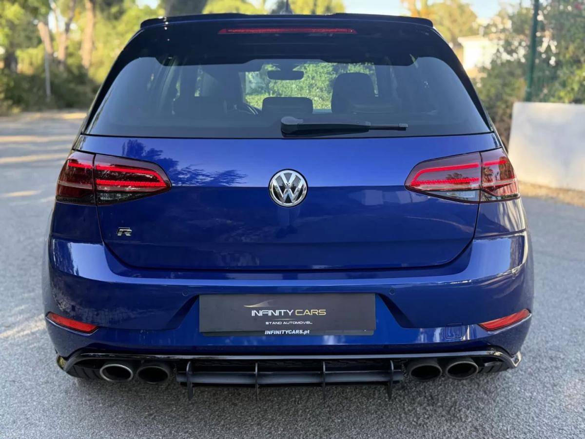 volkswagen-golf-2018-gasolina-1984cc