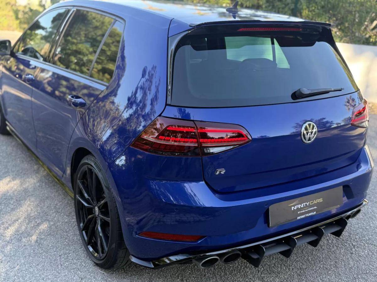 volkswagen-golf-2018-gasolina-1984cc