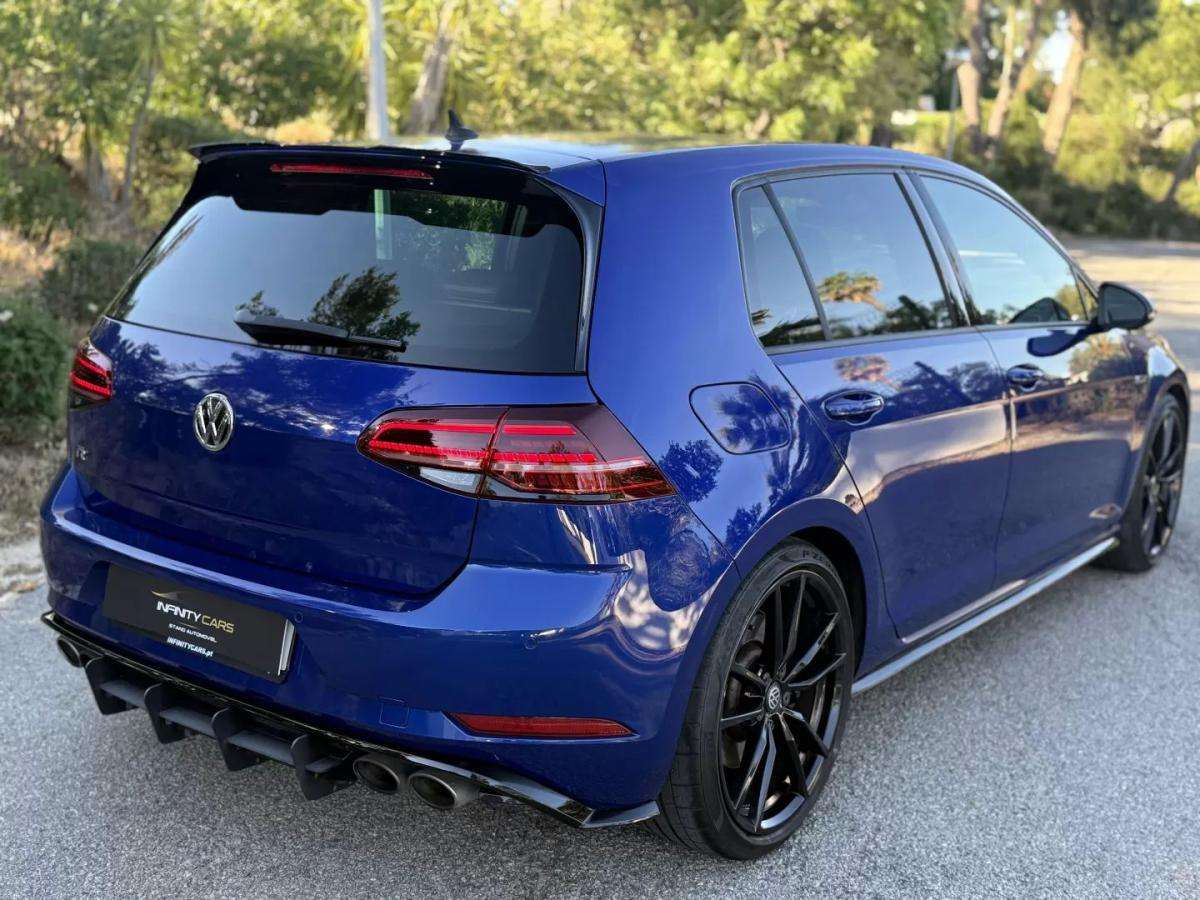 volkswagen-golf-2018-gasolina-1984cc