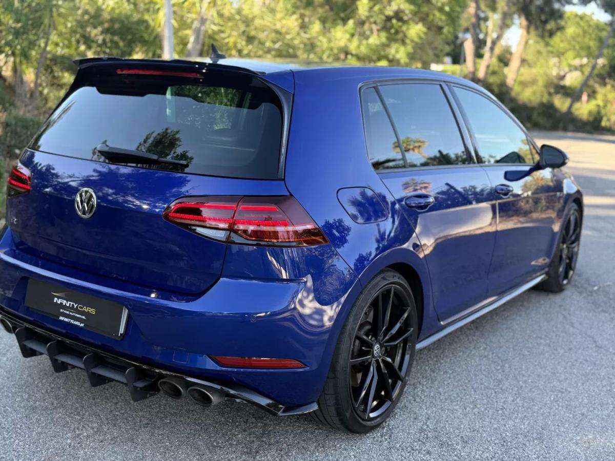 volkswagen-golf-2018-gasolina-1984cc