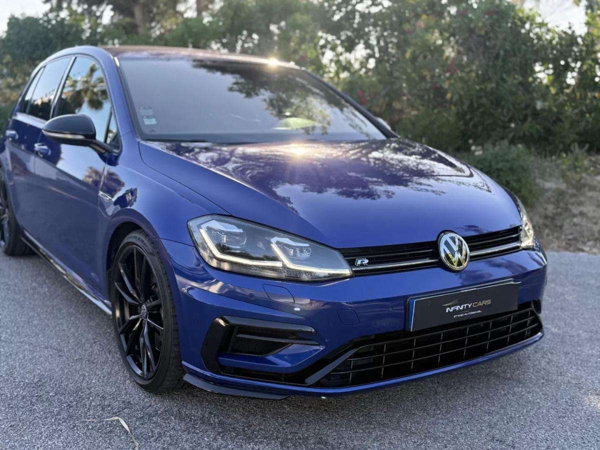 volkswagen-golf-2018-gasolina-1984cc