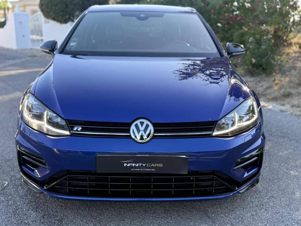 volkswagen-golf-2018-gasolina-1984cc