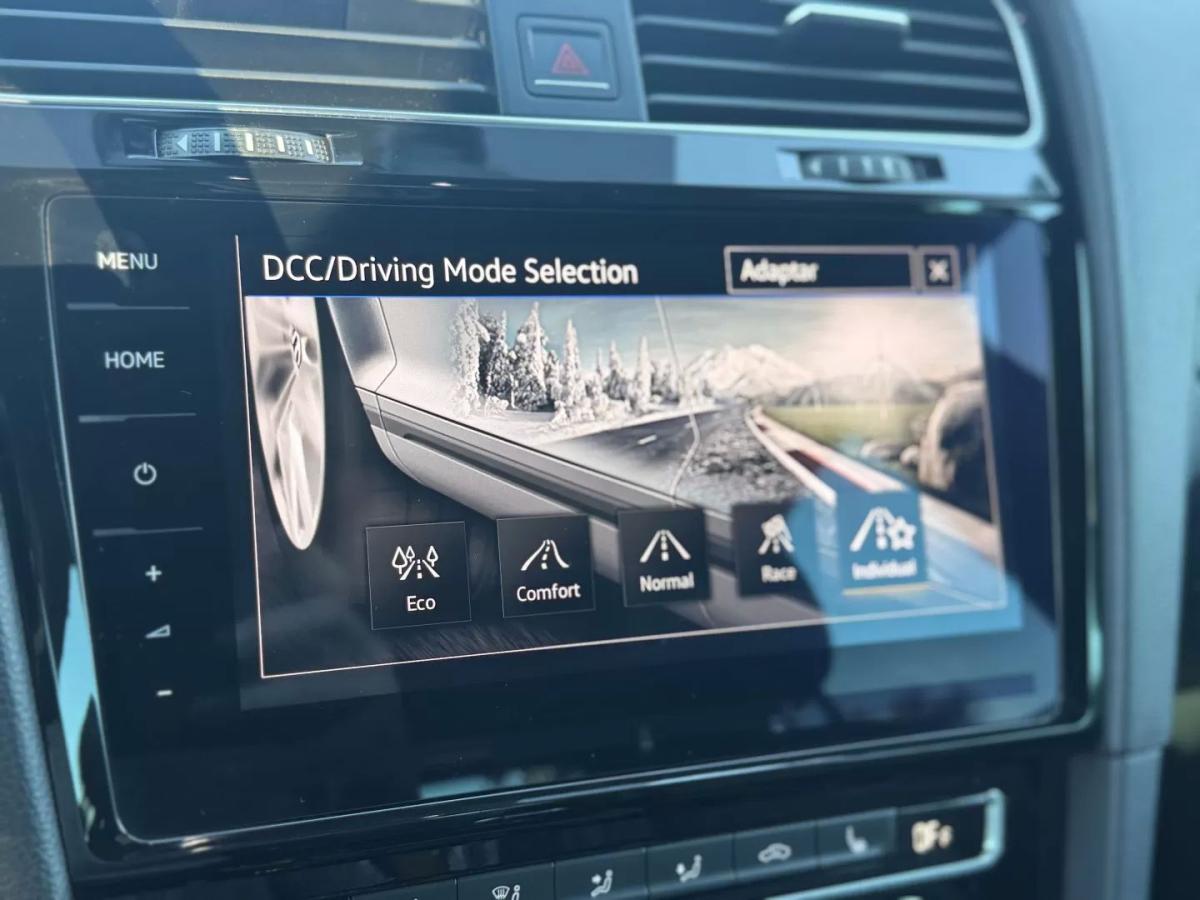 volkswagen-golf-2018-gasolina-1984cc