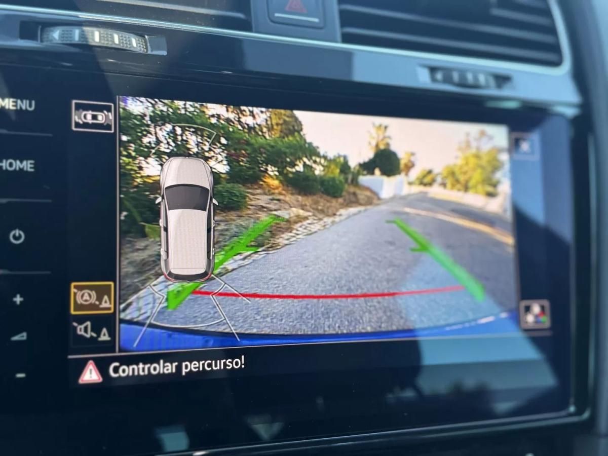 volkswagen-golf-2018-gasolina-1984cc