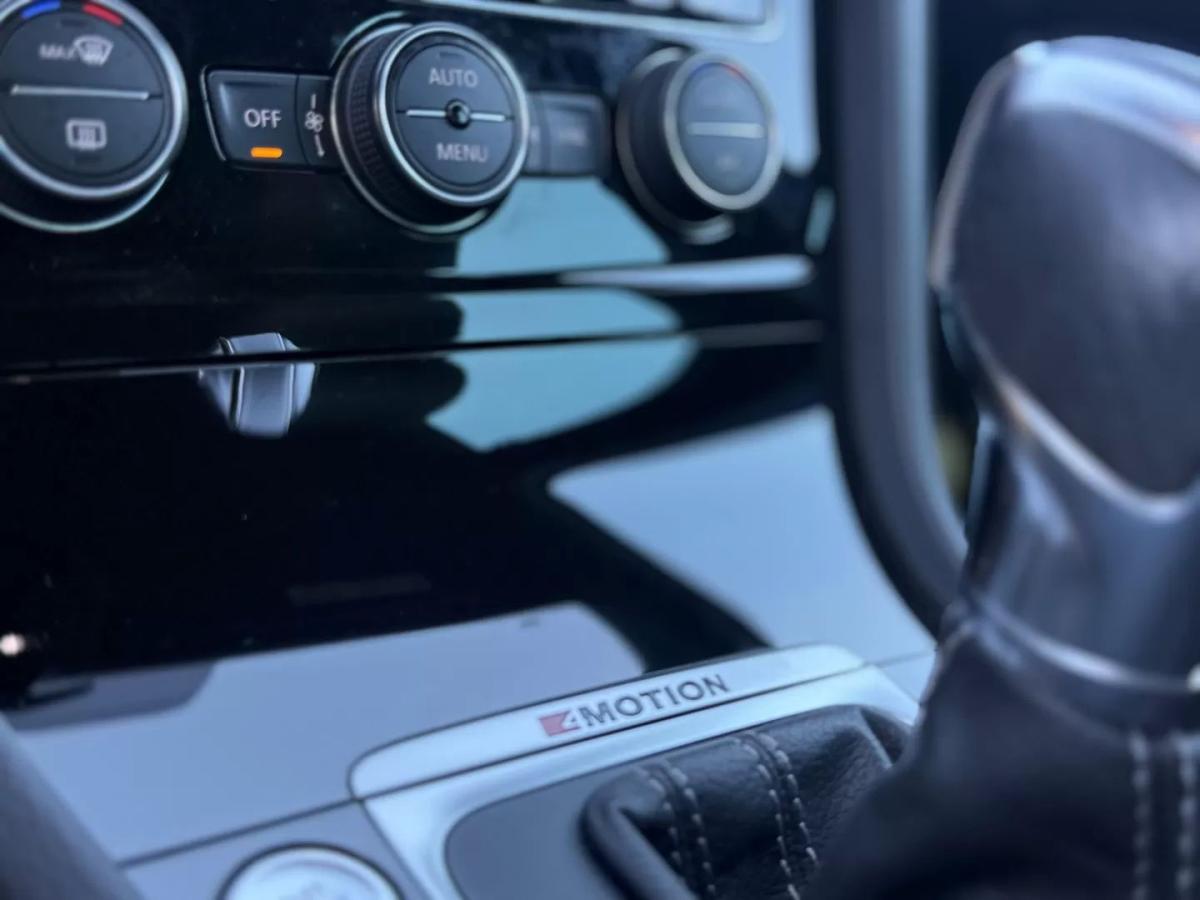 volkswagen-golf-2018-gasolina-1984cc