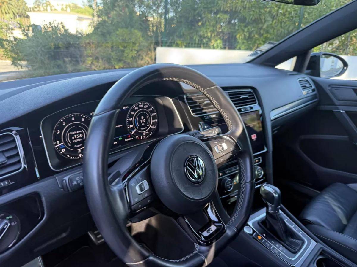 volkswagen-golf-2018-gasolina-1984cc