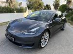 tesla-model-3-2019-eletrico-200cc