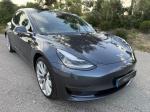 tesla-model-3-2019-eletrico-200cc