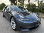 tesla-model-3-2019-eletrico-200cc