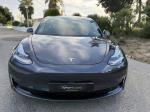 tesla-model-3-2019-eletrico-200cc