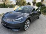 tesla-model-3-2019-eletrico-200cc
