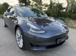 tesla-model-3-2019-eletrico-200cc