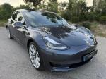 tesla-model-3-2019-eletrico-200cc