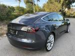 tesla-model-3-2019-eletrico-200cc