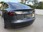 tesla-model-3-2019-eletrico-200cc