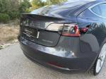 tesla-model-3-2019-eletrico-200cc