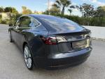 tesla-model-3-2019-eletrico-200cc