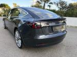 tesla-model-3-2019-eletrico-200cc