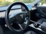 tesla-model-3-2019-eletrico-200cc