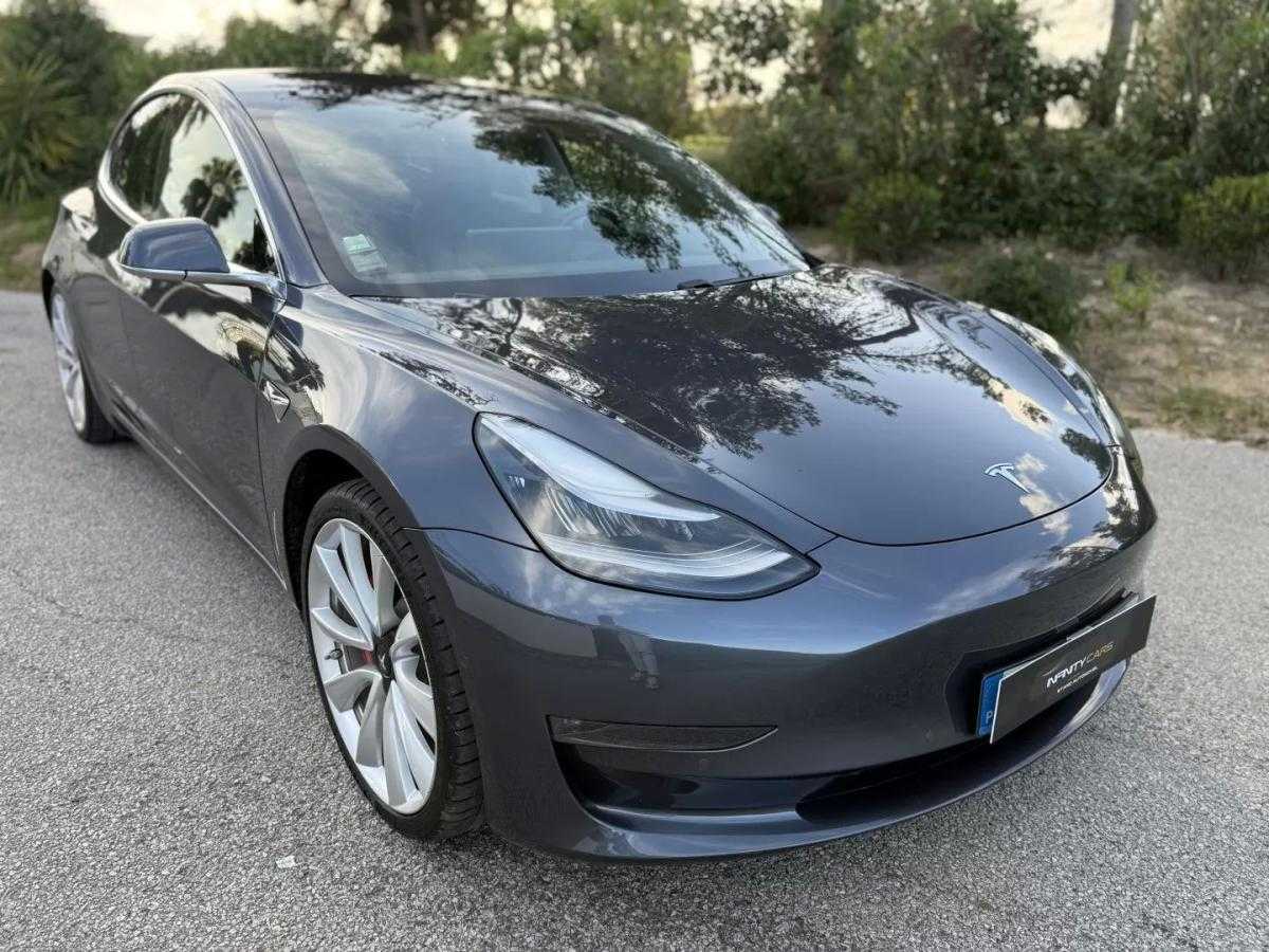 tesla-model-3-2019-eletrico-200cc