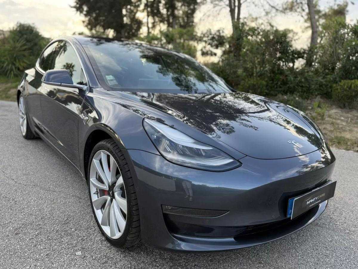 tesla-model-3-2019-eletrico-200cc