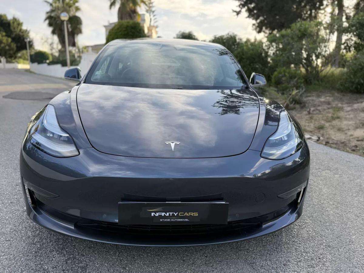 tesla-model-3-2019-eletrico-200cc