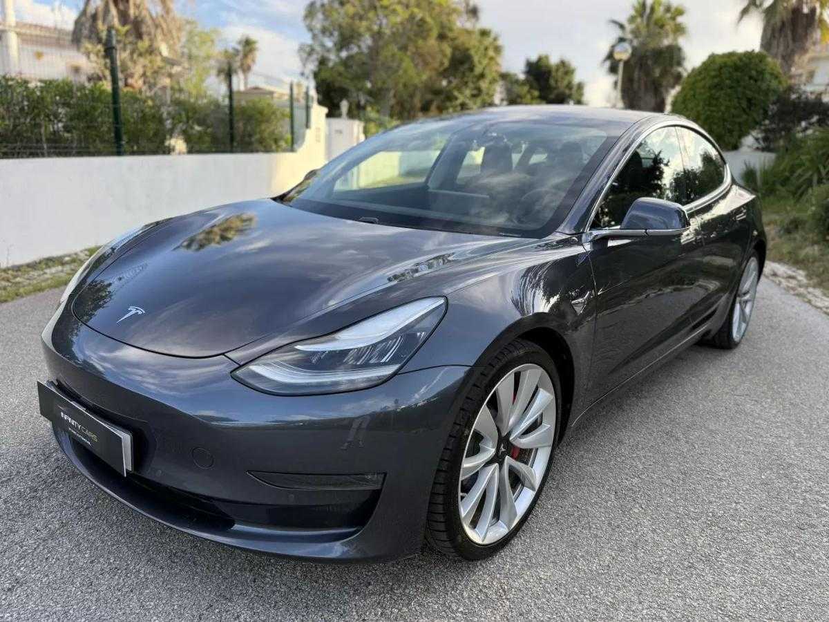 tesla-model-3-2019-eletrico-200cc
