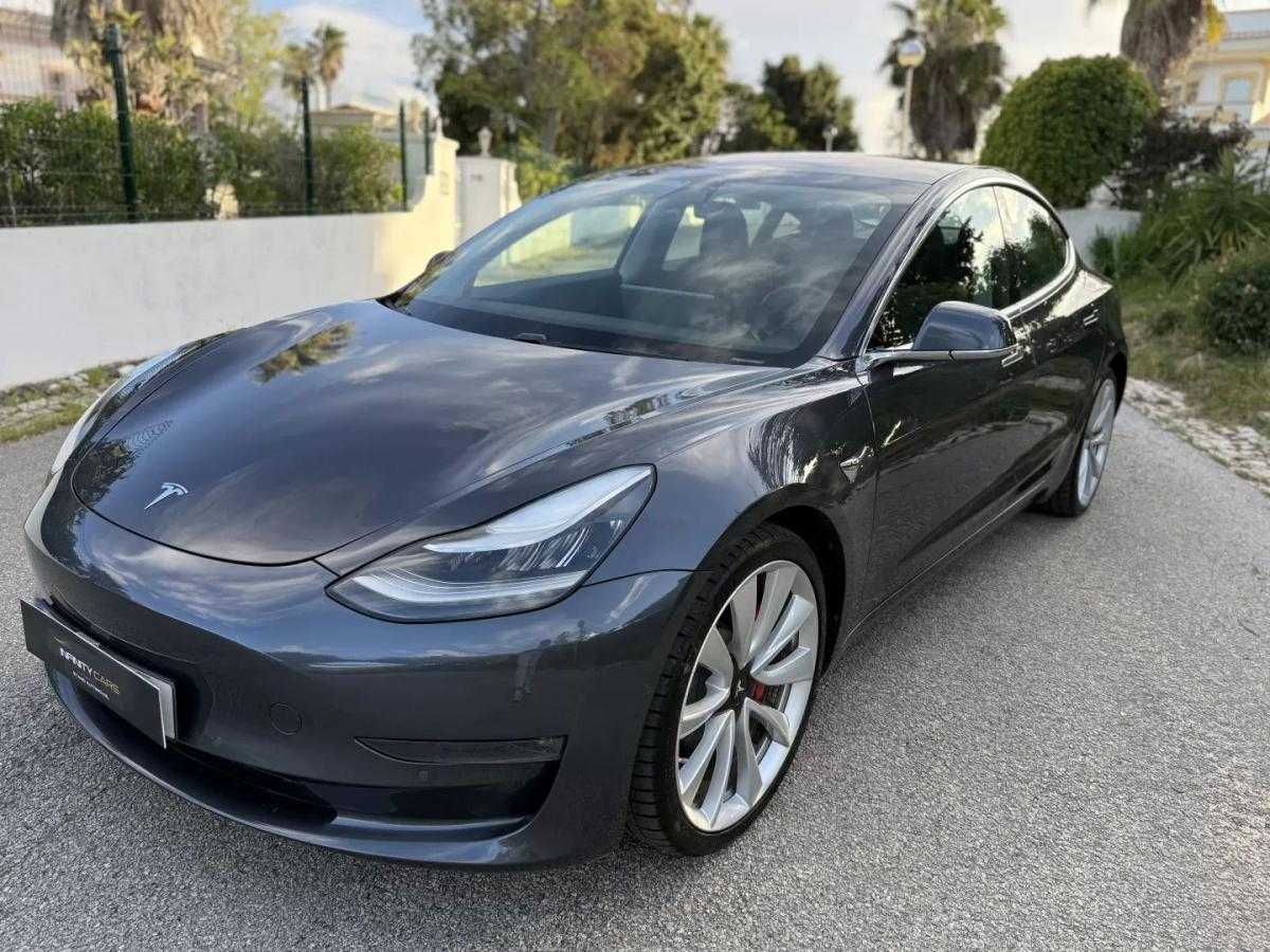 tesla-model-3-2019-eletrico-200cc