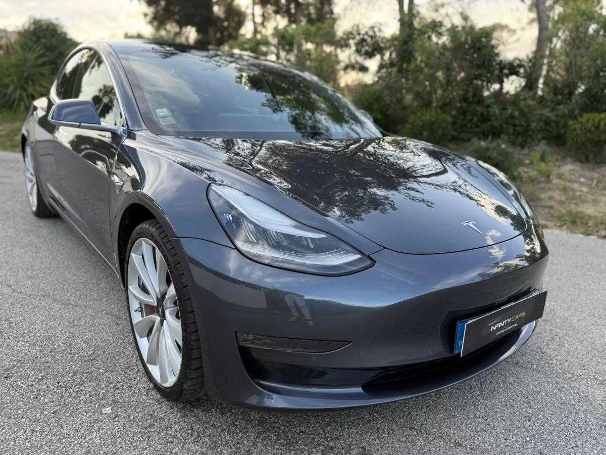 tesla-model-3-2019-eletrico-200cc