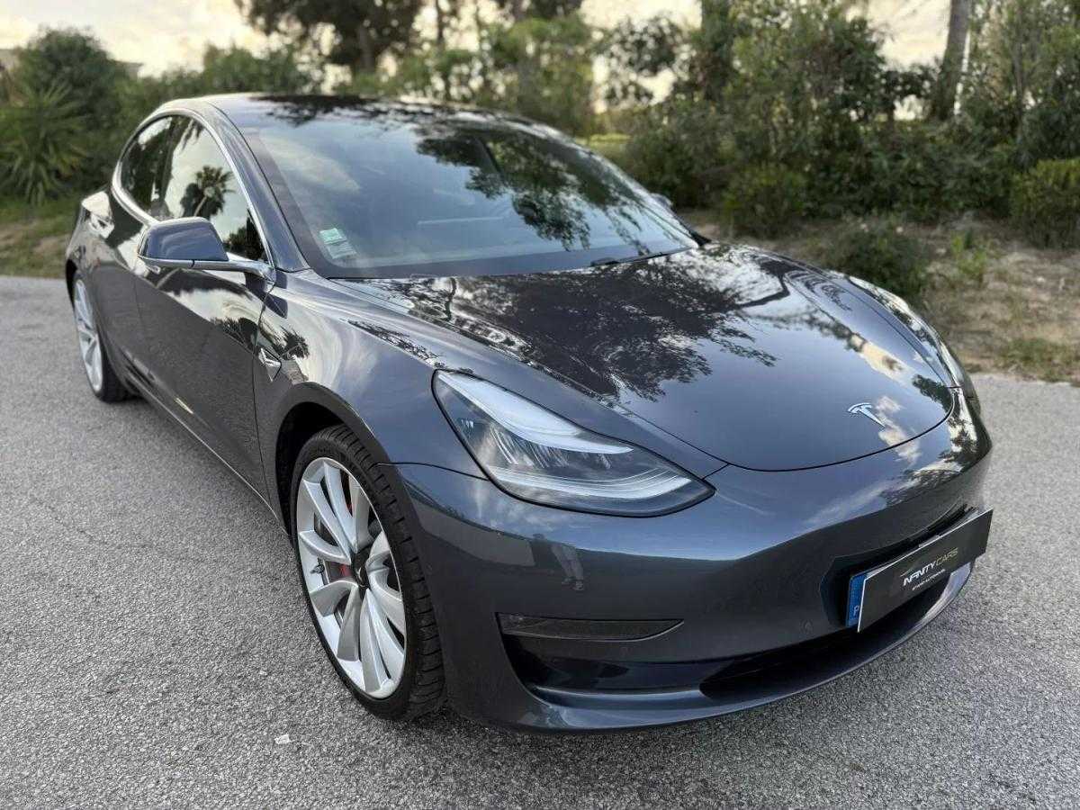tesla-model-3-2019-eletrico-200cc