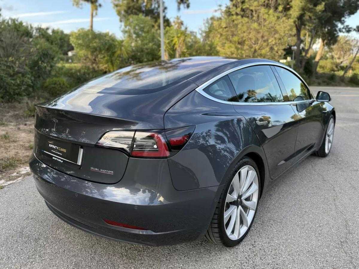 tesla-model-3-2019-eletrico-200cc