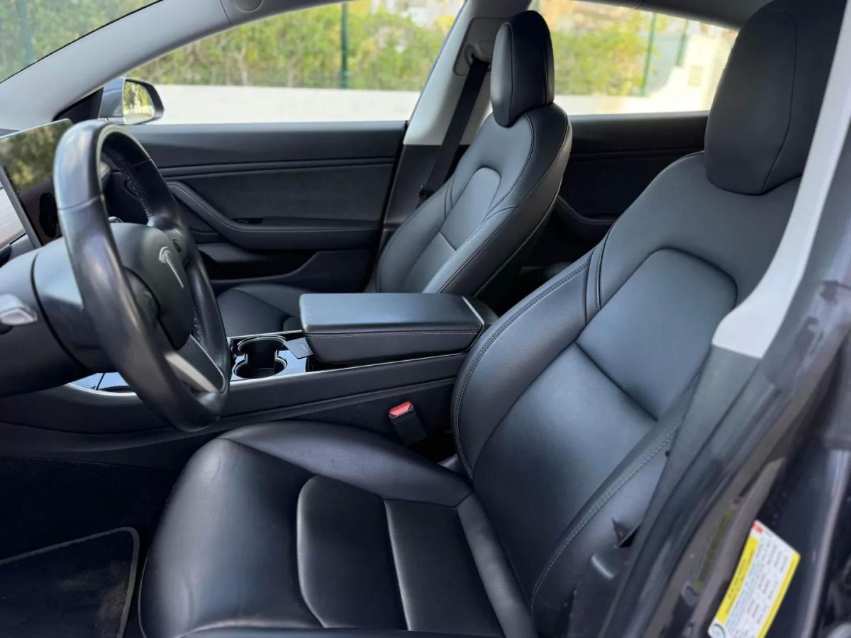 tesla-model-3-2019-eletrico-200cc