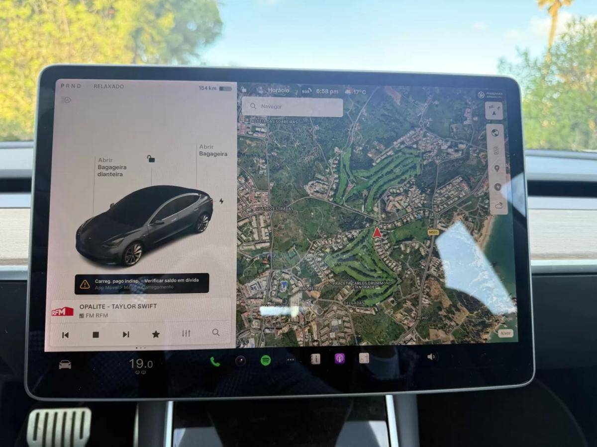 tesla-model-3-2019-eletrico-200cc