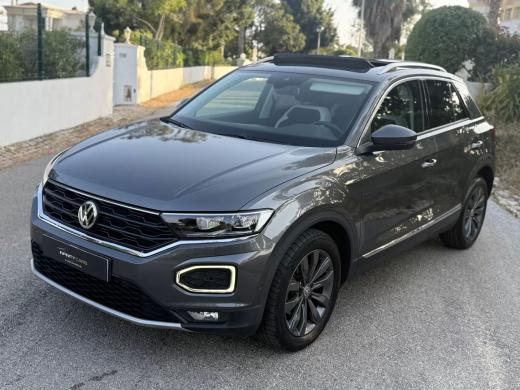 volkswagen-t-roc-2020-gasolina-1498cc