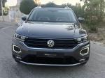 volkswagen-t-roc-2020-gasolina-1498cc