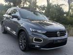 volkswagen-t-roc-2020-gasolina-1498cc