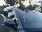 volkswagen-t-roc-2020-gasolina-1498cc