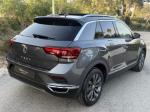 volkswagen-t-roc-2020-gasolina-1498cc