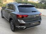 volkswagen-t-roc-2020-gasolina-1498cc