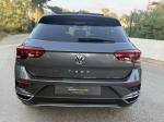 volkswagen-t-roc-2020-gasolina-1498cc